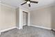 4910 S Lotus, Chicago, IL 60638