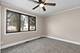 4910 S Lotus, Chicago, IL 60638