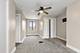 4910 S Lotus, Chicago, IL 60638