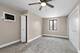 4910 S Lotus, Chicago, IL 60638
