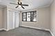 4910 S Lotus, Chicago, IL 60638