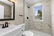 4910 S Lotus, Chicago, IL 60638
