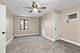 4910 S Lotus, Chicago, IL 60638