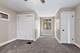 4910 S Lotus, Chicago, IL 60638