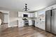 4910 S Lotus, Chicago, IL 60638
