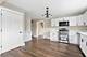 4910 S Lotus, Chicago, IL 60638