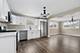 4910 S Lotus, Chicago, IL 60638