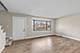 4910 S Lotus, Chicago, IL 60638