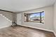 4910 S Lotus, Chicago, IL 60638