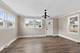 4910 S Lotus, Chicago, IL 60638