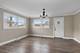 4910 S Lotus, Chicago, IL 60638