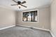 4910 S Lotus, Chicago, IL 60638
