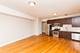 4060 N Milwaukee Unit 2, Chicago, IL 60641