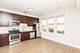 4060 N Milwaukee Unit 2, Chicago, IL 60641