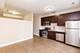 4060 N Milwaukee Unit 2, Chicago, IL 60641