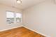 4060 N Milwaukee Unit 2, Chicago, IL 60641