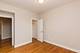 4060 N Milwaukee Unit 2, Chicago, IL 60641