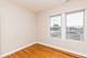 4060 N Milwaukee Unit 2, Chicago, IL 60641