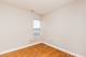 4060 N Milwaukee Unit 2, Chicago, IL 60641