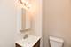 4060 N Milwaukee Unit 2, Chicago, IL 60641