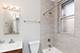 4060 N Milwaukee Unit 2, Chicago, IL 60641