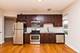 4060 N Milwaukee Unit 2, Chicago, IL 60641