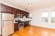 4060 N Milwaukee Unit 2, Chicago, IL 60641