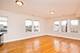 4060 N Milwaukee Unit 2, Chicago, IL 60641