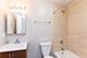 4060 N Milwaukee Unit 2, Chicago, IL 60641