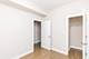 4060 N Milwaukee Unit 2, Chicago, IL 60641