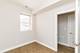 4060 N Milwaukee Unit 2, Chicago, IL 60641