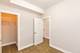 4060 N Milwaukee Unit 2, Chicago, IL 60641