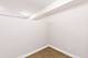 4060 N Milwaukee Unit 2, Chicago, IL 60641