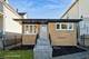 639 N Latrobe, Chicago, IL 60644