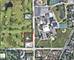 19020 Kedzie, Homewood, IL 60430