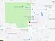 19020 Kedzie, Homewood, IL 60430