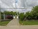 19020 Kedzie, Homewood, IL 60430
