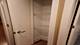 1101 Dodge Unit 203, Evanston, IL 60202