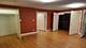 1101 Dodge Unit 203, Evanston, IL 60202