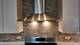 1101 Dodge Unit 203, Evanston, IL 60202