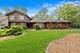 22 Strauss, Olympia Fields, IL 60461