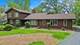 22 Strauss, Olympia Fields, IL 60461