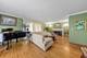 22 Strauss, Olympia Fields, IL 60461