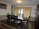 22 Strauss, Olympia Fields, IL 60461