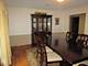 22 Strauss, Olympia Fields, IL 60461