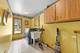 22 Strauss, Olympia Fields, IL 60461