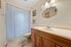 22 Strauss, Olympia Fields, IL 60461
