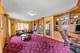 22 Strauss, Olympia Fields, IL 60461