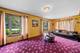 22 Strauss, Olympia Fields, IL 60461