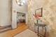 22 Strauss, Olympia Fields, IL 60461